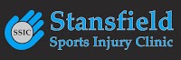 Stansfield Sports Injury Clinic 724808 Image 4